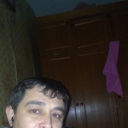  ,   , 43 ,   , 
