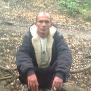  ,   , 54 ,  
