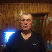  ,  Fedor, 58