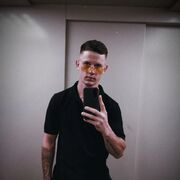 ���������� ���������, ���� ������� �������, 28 ���, ������������ ��� ������, ����� � ���������