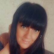 ���������� ������, ���� ������� �����, 47 ���, ������������ ��� ����� � ���������, c�������� ���������