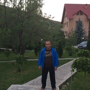 ���������� �������, ���� ������� Bekzod, 43 ����, ������������ ��� ������, ����� � ���������