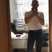  ,   , 53 ,   ,   , c , 