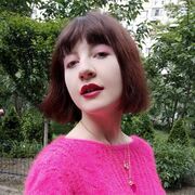  ,   , 29 ,   c 