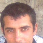  ,   SEM, 37 ,   ,   , c , 