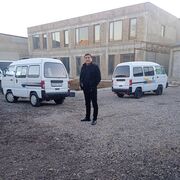  ,   David, 39 ,   ,   