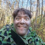  -,   , 34 ,   ,   , c , 