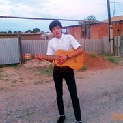  ,   NurlaN, 33 ,     , c 