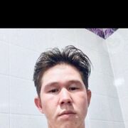  ,   , 27 ,   ,   
