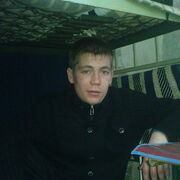 ���������� ������ ��������, ���� ������� ���������, 40 ���, ������������ ��� ������, ����� � ���������, c�������� ���������, ���������