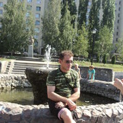  -,  serj78, 57