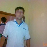 ���������� ������, ������� ����, 37