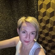 ,   , 47 ,     , c 