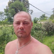 ,  , 40