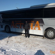  ,   Sergei, 49 ,     , c 