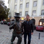  ,   Antonas, 39 ,   ,   , c , 