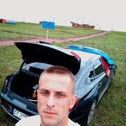  ,   , 31 ,   ,   