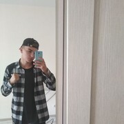 ���������� ����������, ���� ����� ���, 22 ����, ������������ ��� ������, ����� � ���������