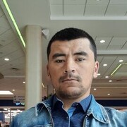 ���������� ������, ���� ������� ����, 29 ���, ������������ ��� ������, ����� � ���������