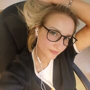  ,   , 39 ,     , c 
