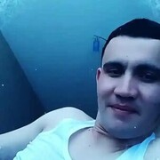  -,   , 33 ,   ,   