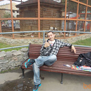  ,   , 39 ,   