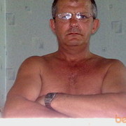  ,   Valera, 59 ,   