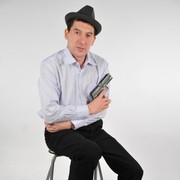  ,   , 47 ,   