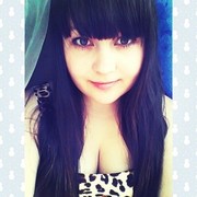  ,  , 28