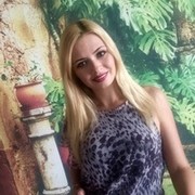  ,  , 30