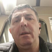  ,   Alik, 50 ,  