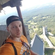  Letnany,   Iaroslav, 33 ,   ,   