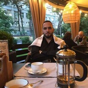 ���������� ������, ���� ������� �����, 26 ���, ������������ ��� ������, ����� � ���������