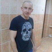  ,   , 32 ,   ,   , c 