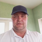  ,  , 51