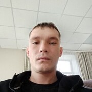  ,  , 28