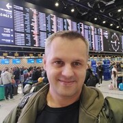 ���������� ������, ���� ������� ������, 45 ���, ������������ ��� ������, ����� � ���������