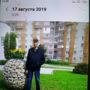 ���������� �������, ���� ������� ������, 54 ����, ������������ ��� ������, ���������