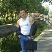  ,   Vlad, 43 ,     , c , 