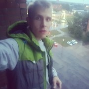  ,   Prince, 31 ,   ,   , c 