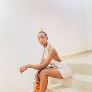  ,   Kakunda, 25 ,   ,   