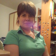  ,   , 52 ,   ,   , c 
