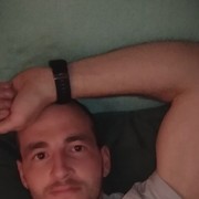  ,   , 37 ,     , c 