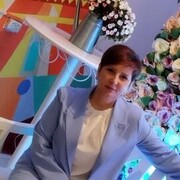 ���������� �������, ���� ������� ��������, 56 ���, ������������ ��� c�������� ���������