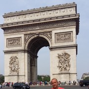  ,   Rjn, 46 ,   ,   , c 