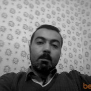 ���������� ������, ���� ������� Ruben, 48 ���, ������������ ��� ������