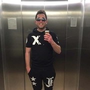  ,   Viktorovic, 36 ,   , 