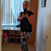  ,   Lena, 43 ,     , c 