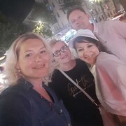  ,   , 70 ,  