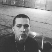 ���������� ���������, ���� ������� ������, 28 ���, ������������ 